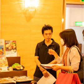 ノーイメージサムネイル画像